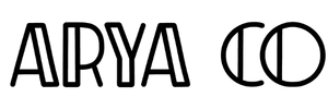 Aryaco