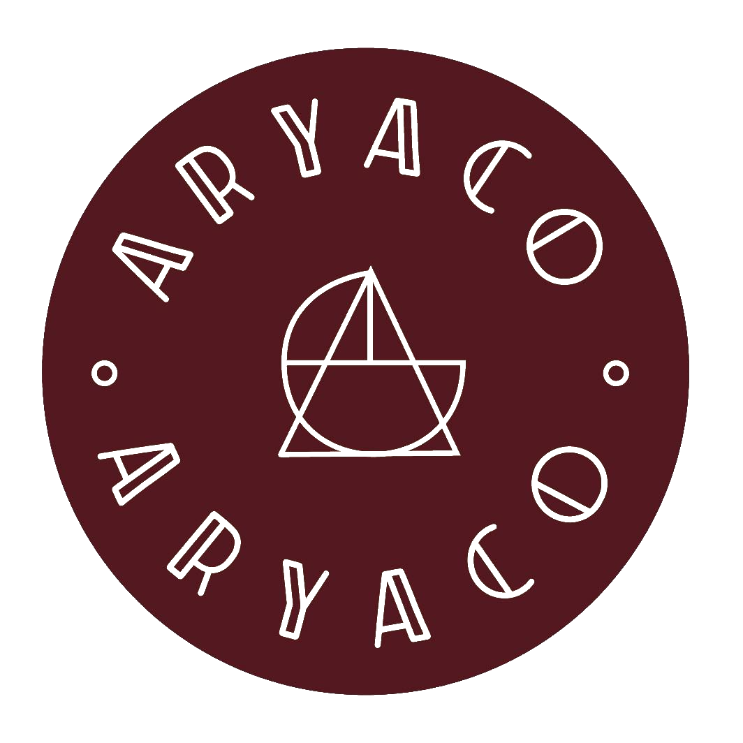 Aryaco