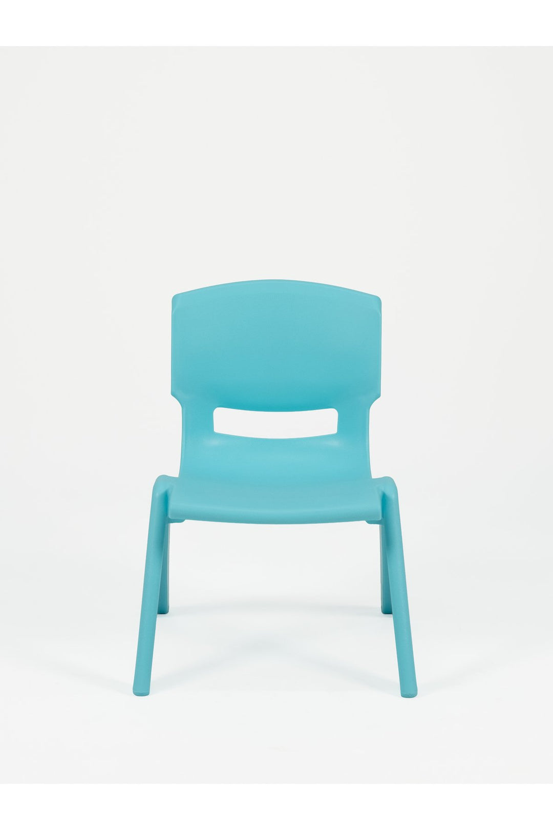 Mavi Cheer Çocuk Sandalyesi 1-3 Yaş