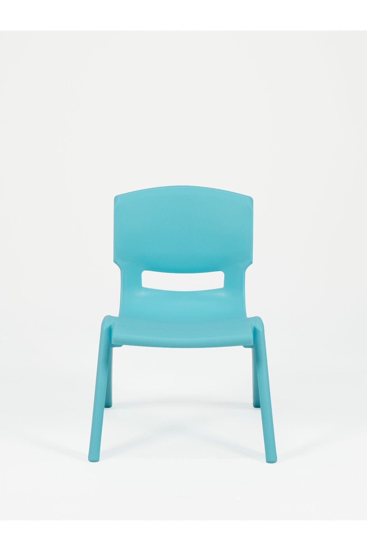 Mavi Cheer Çocuk Sandalyesi 1-3 Yaş