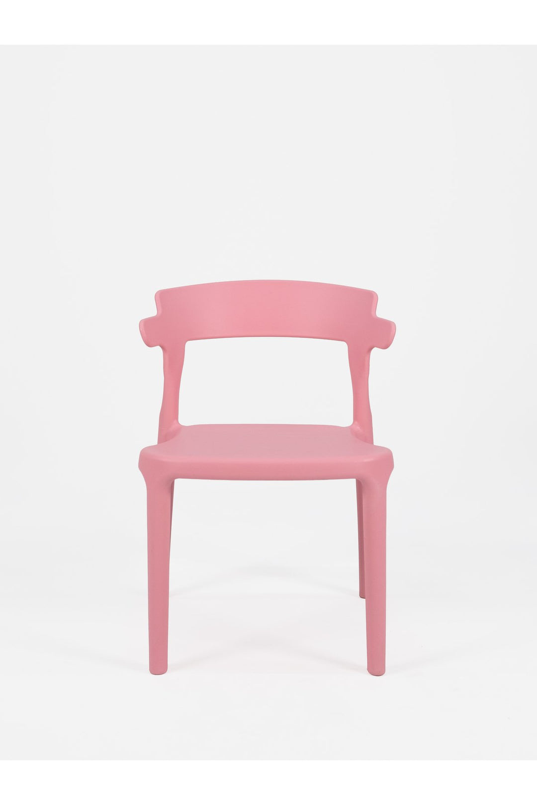 Joy Çocuk Sandalye-Pembe