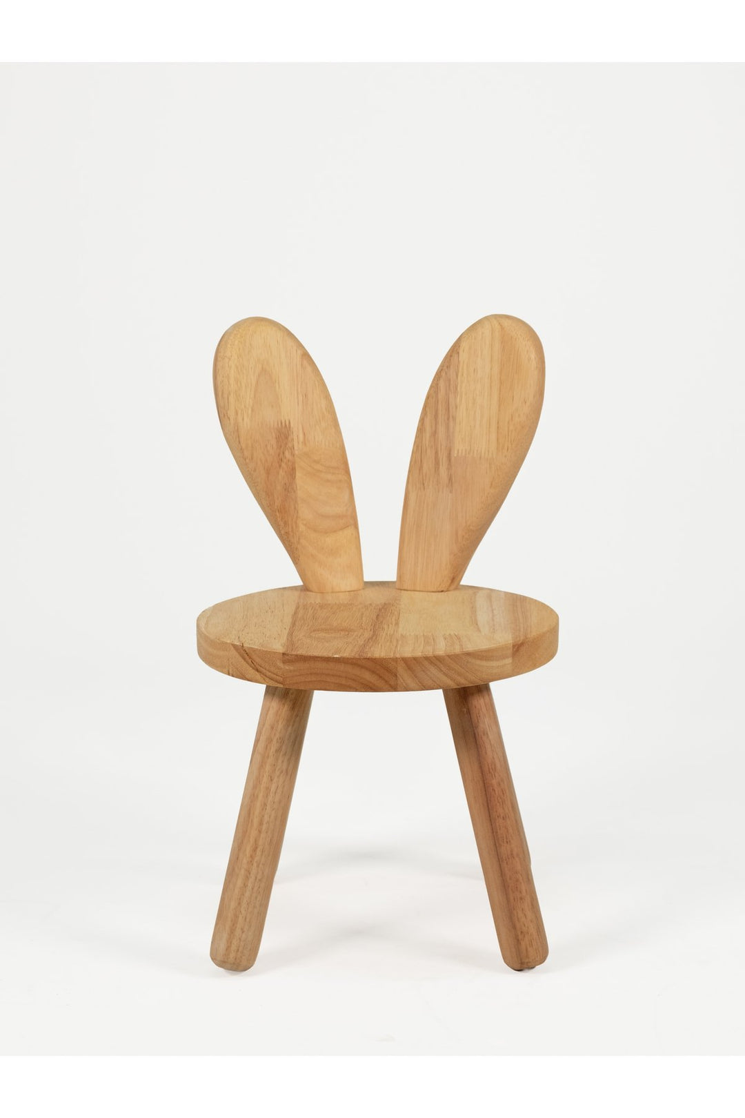 Rebecca Çocuk Sandalyesi