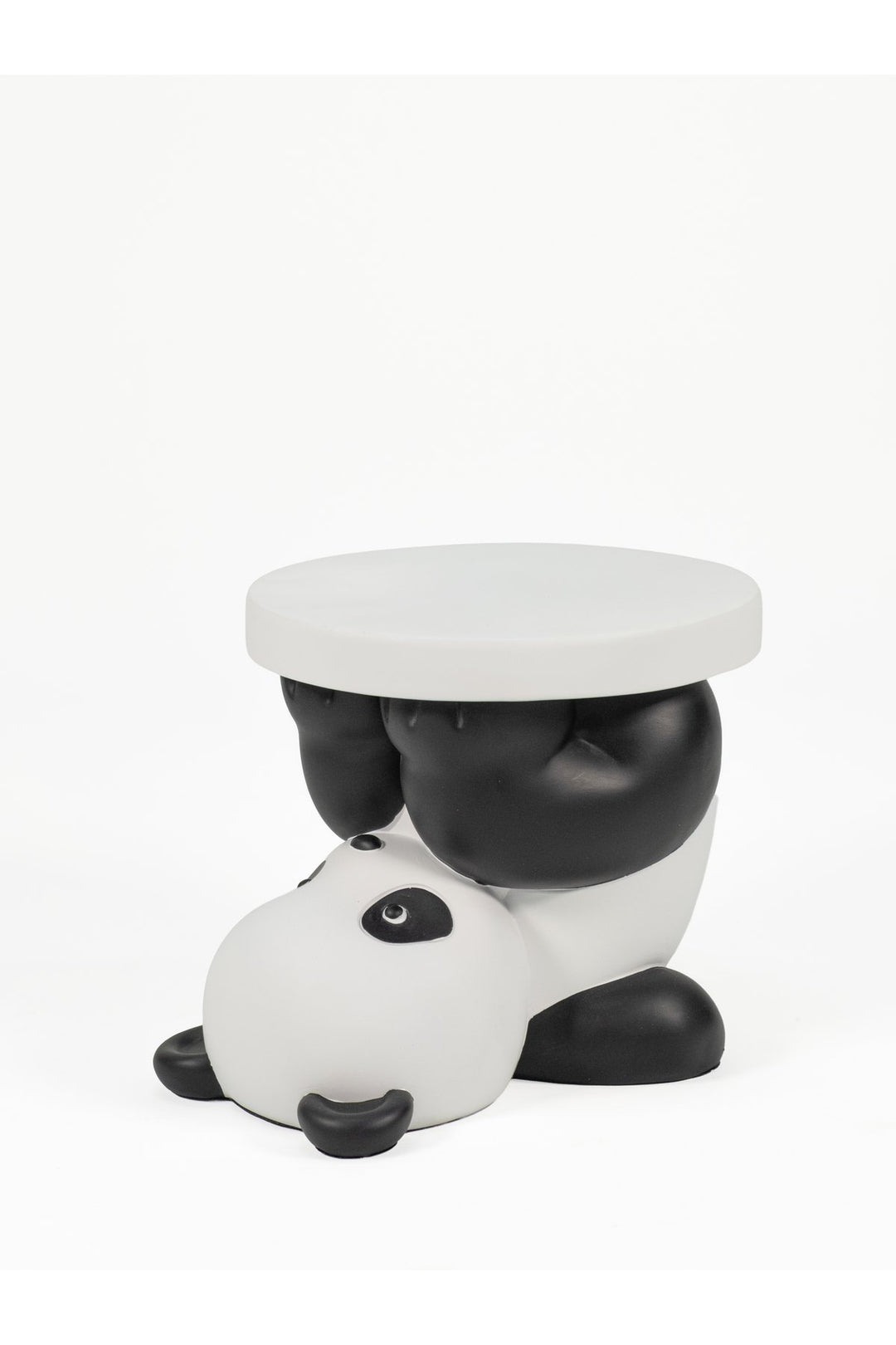 Panpanda Çocuk Sehpa