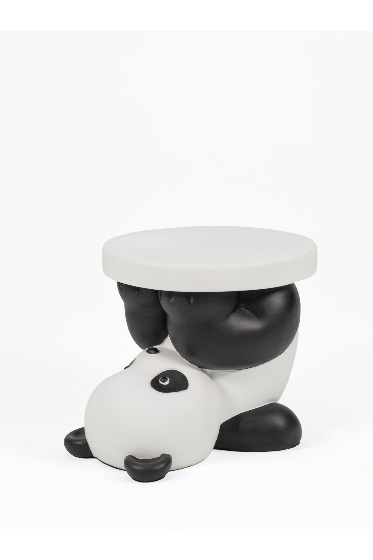 Panpanda Çocuk Sehpa