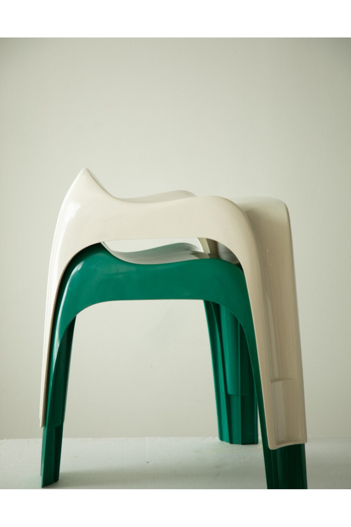 Tabu Tabure-Set