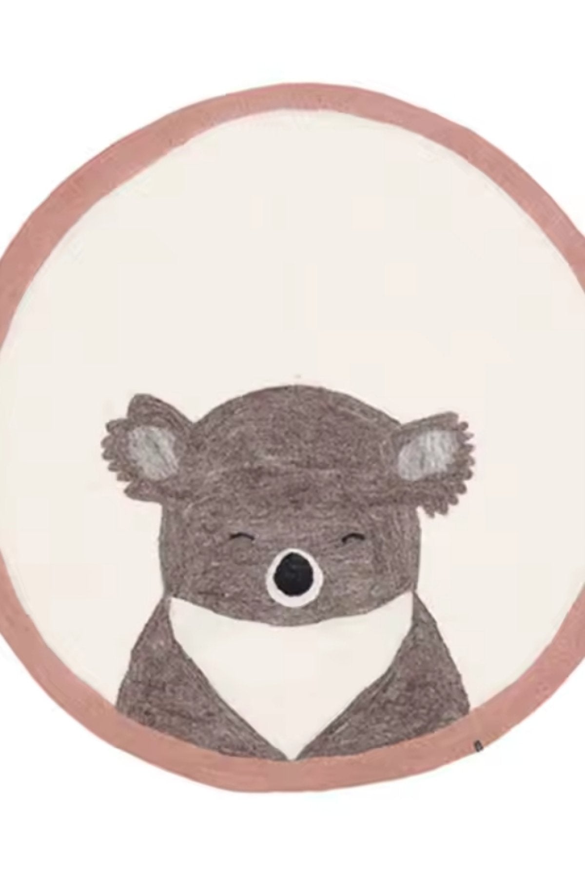 Koala Çocuk Halısı