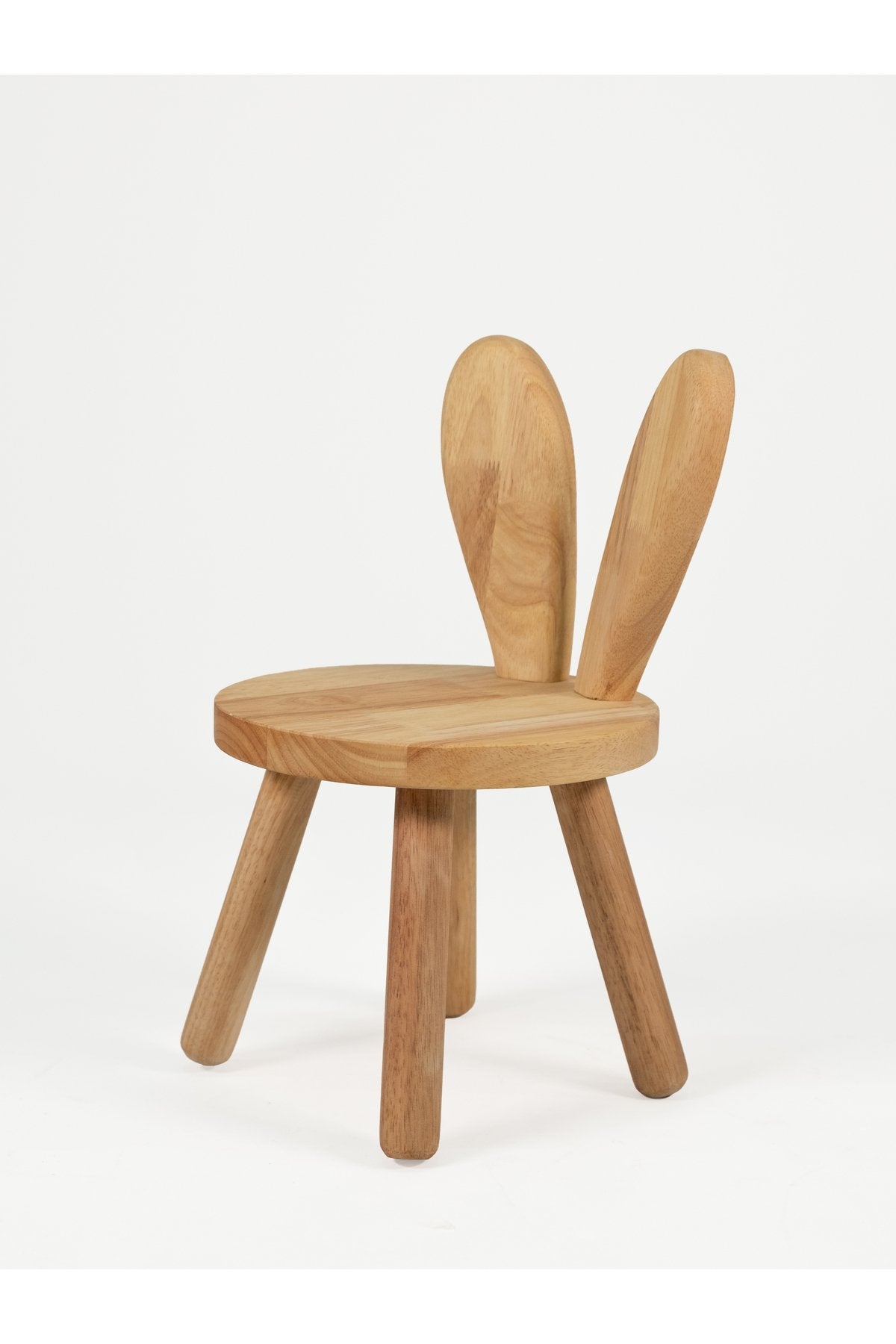 Rebecca Çocuk Sandalyesi