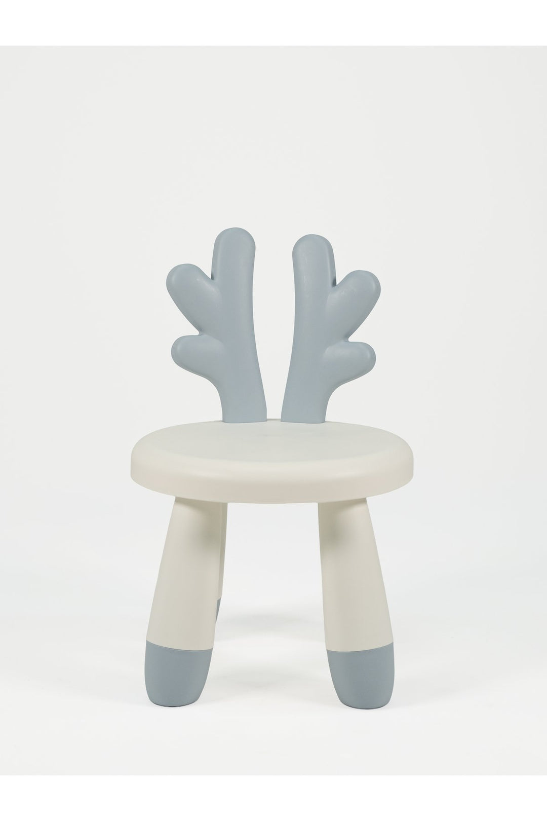 Skyblue Çocuk Sandalye