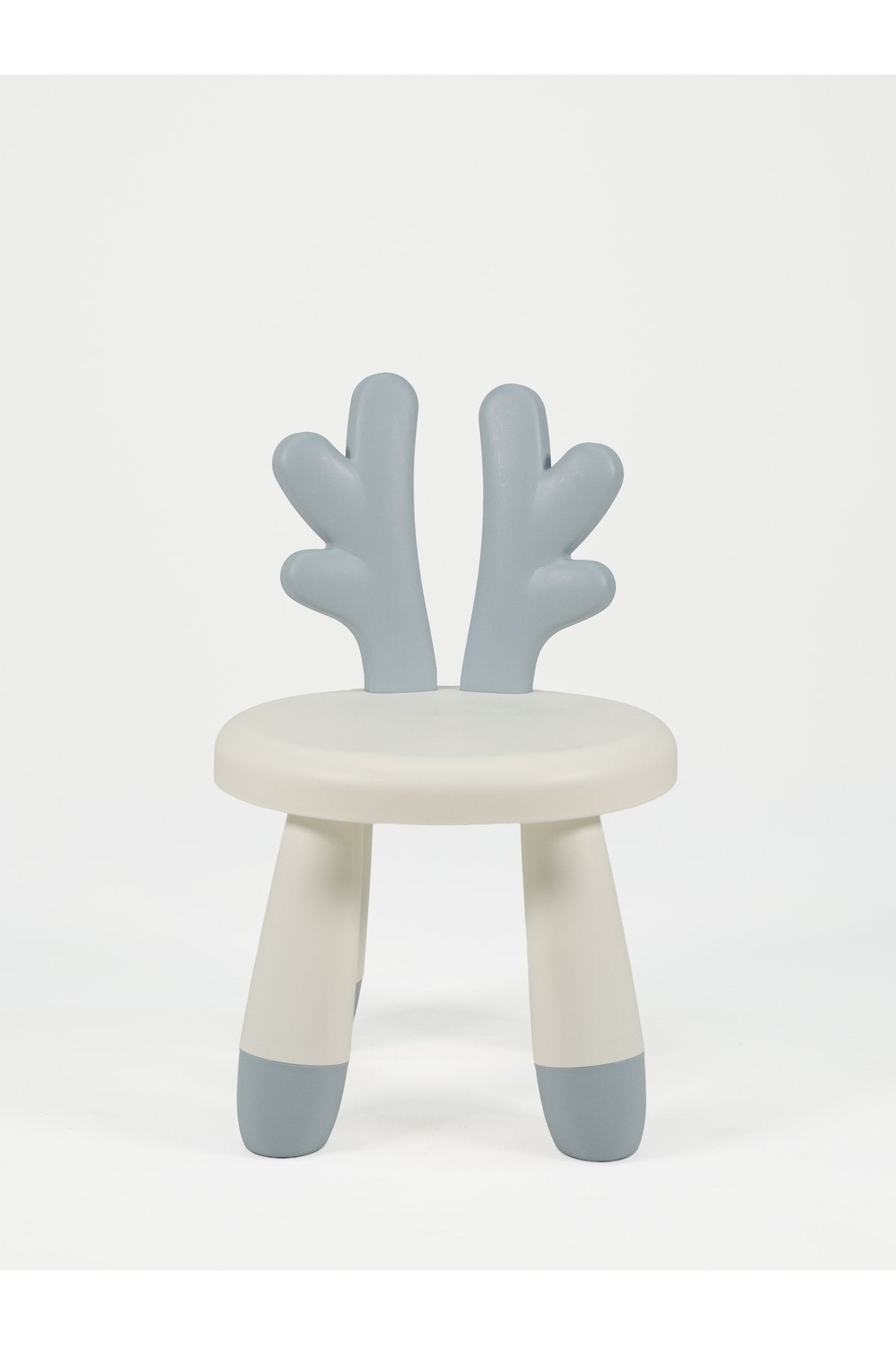 Skyblue Çocuk Sandalye