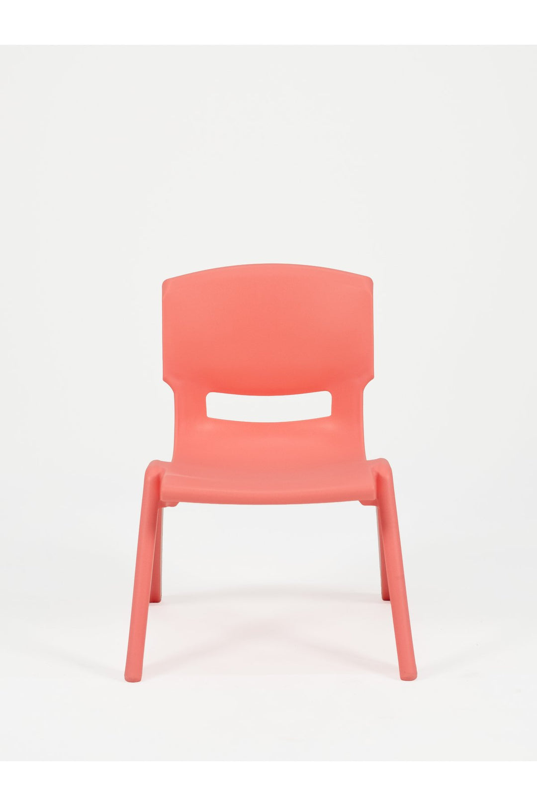 Pembe Cheer Çocuk Sandalyesi 1-3 Yaş