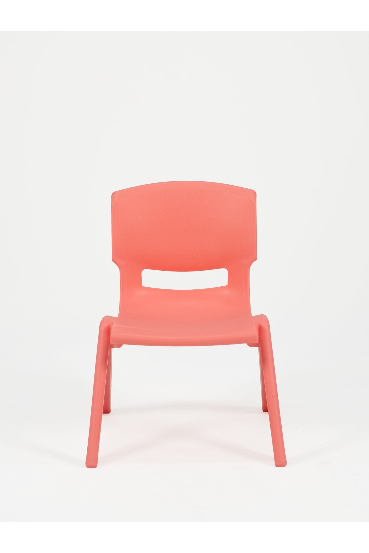 Pembe Cheer Çocuk Sandalyesi 1-3 Yaş