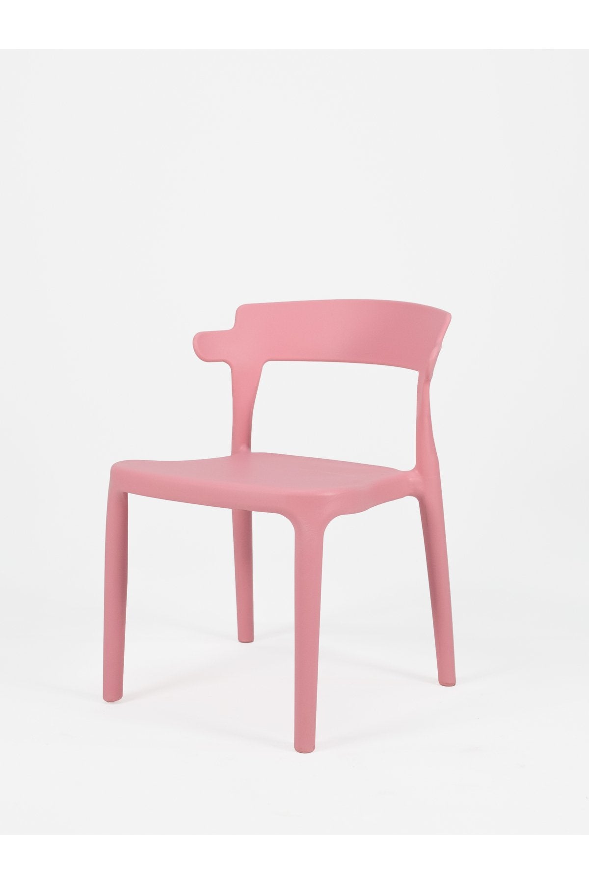 Joy Çocuk Sandalye-Pembe