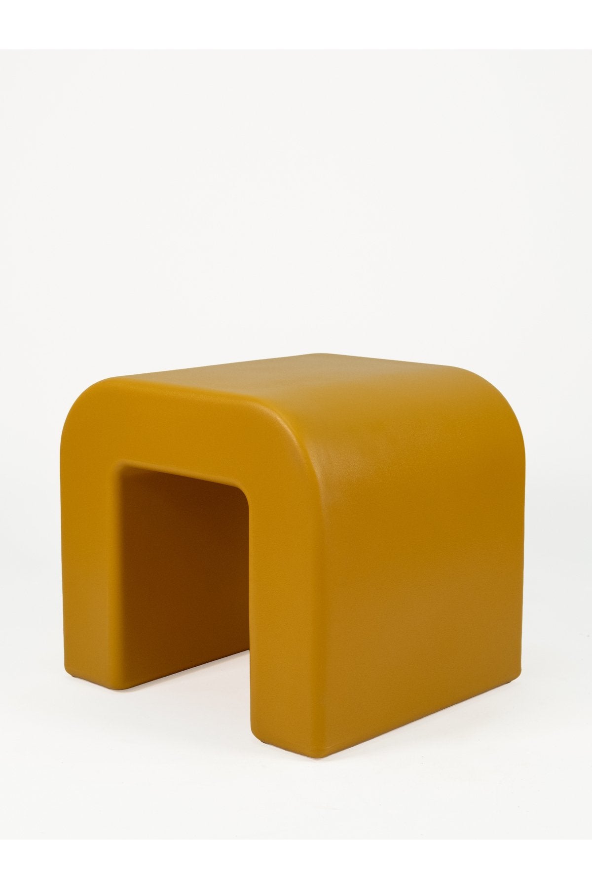 Paris Çocuk Sandalyesi