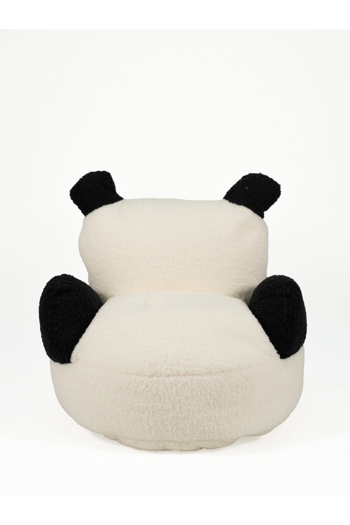 Panda Çocuk Koltuğu