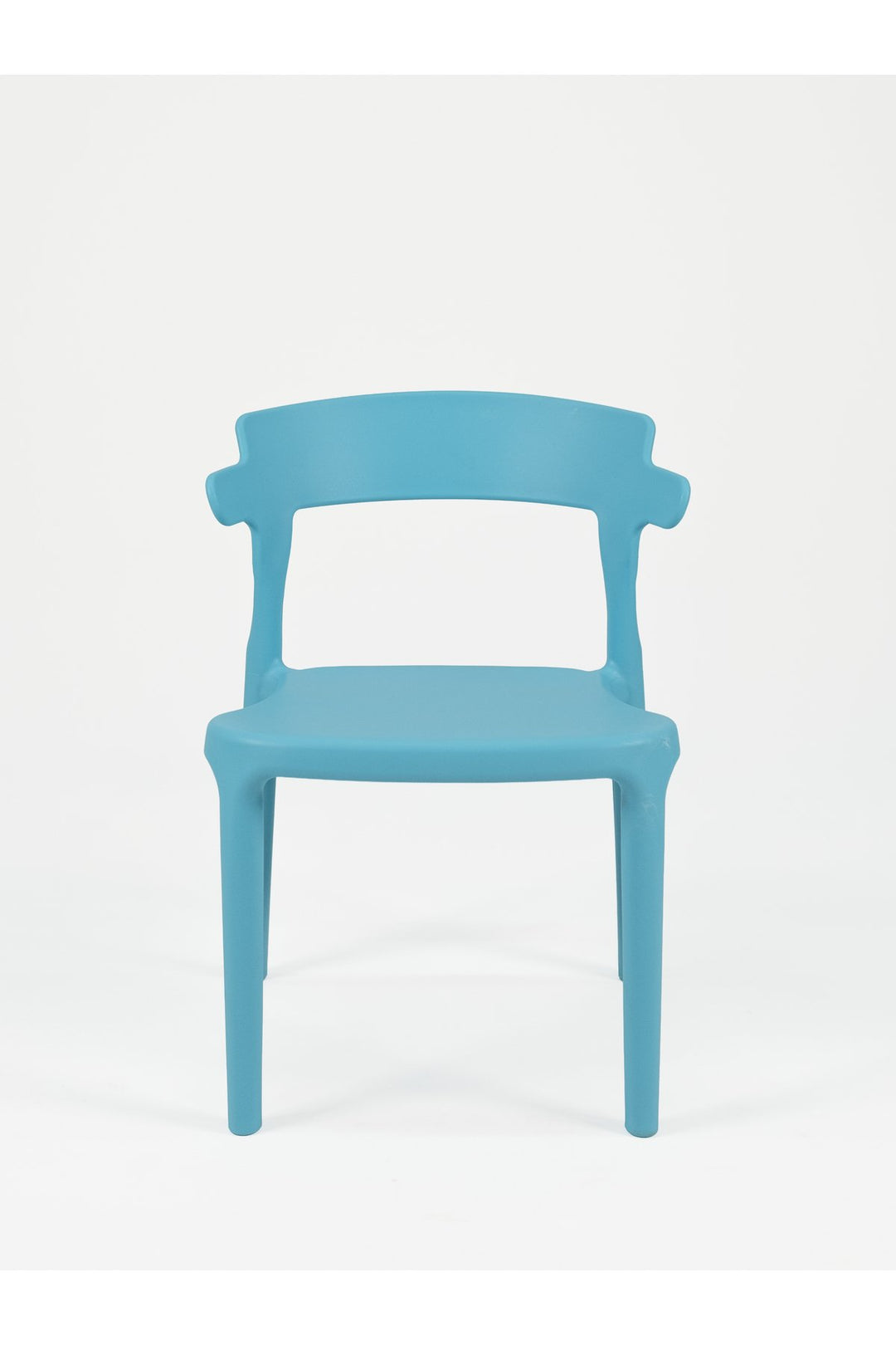 Joy Çocuk Sandalye-Mavi