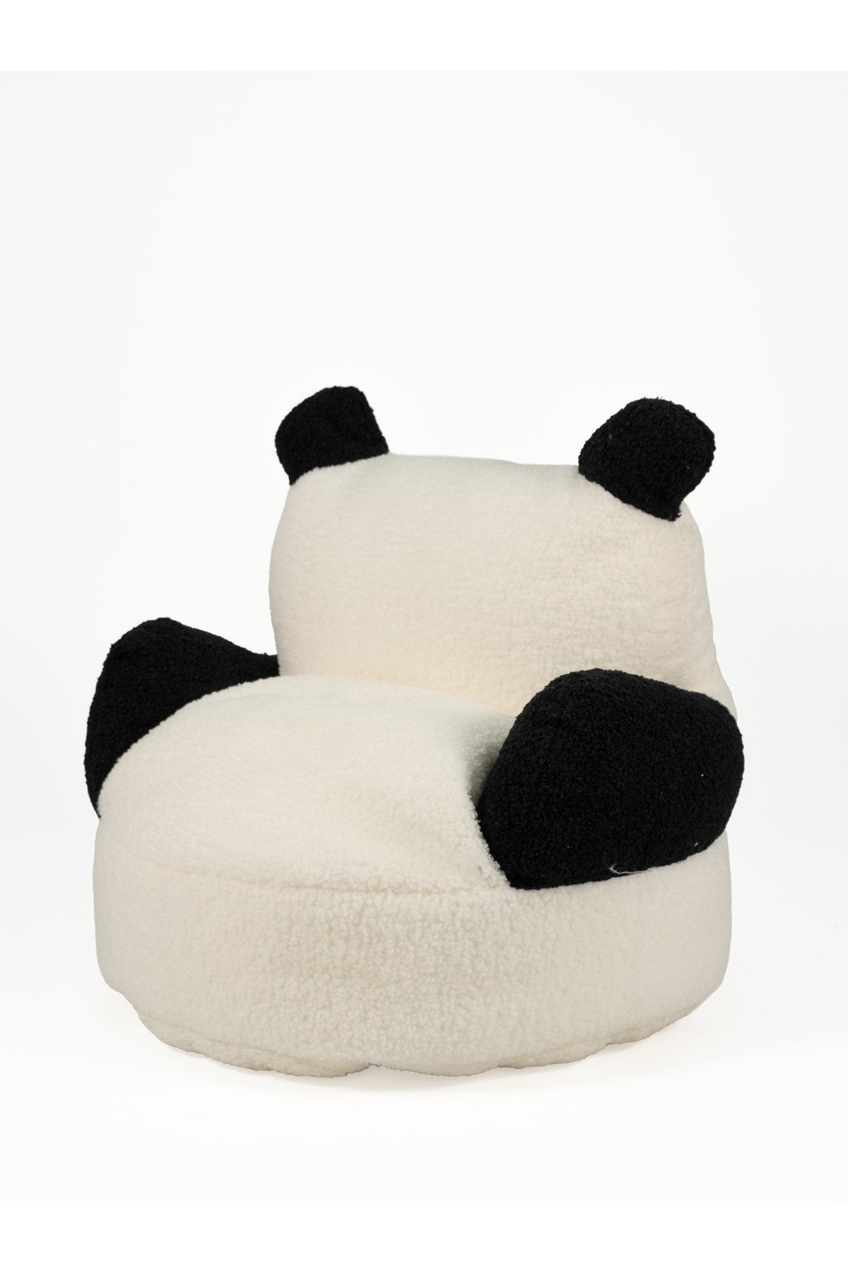Panda Çocuk Koltuğu