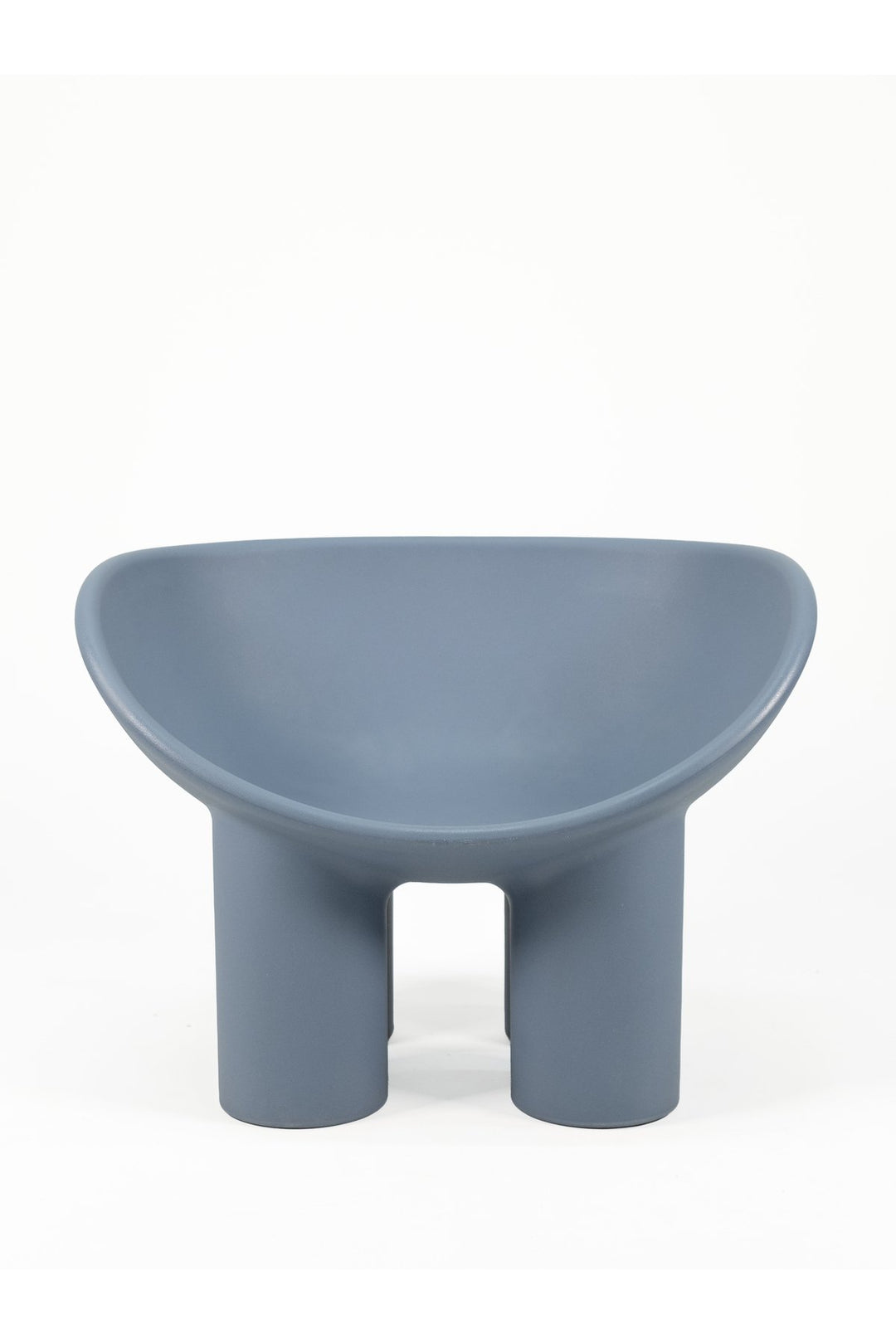 Milan Çocuk Sandalyesi-mavi