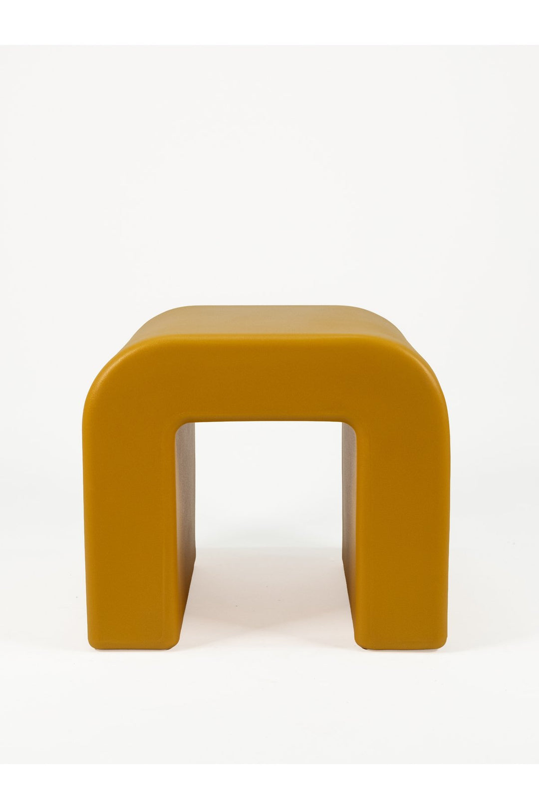 Paris Çocuk Sandalyesi