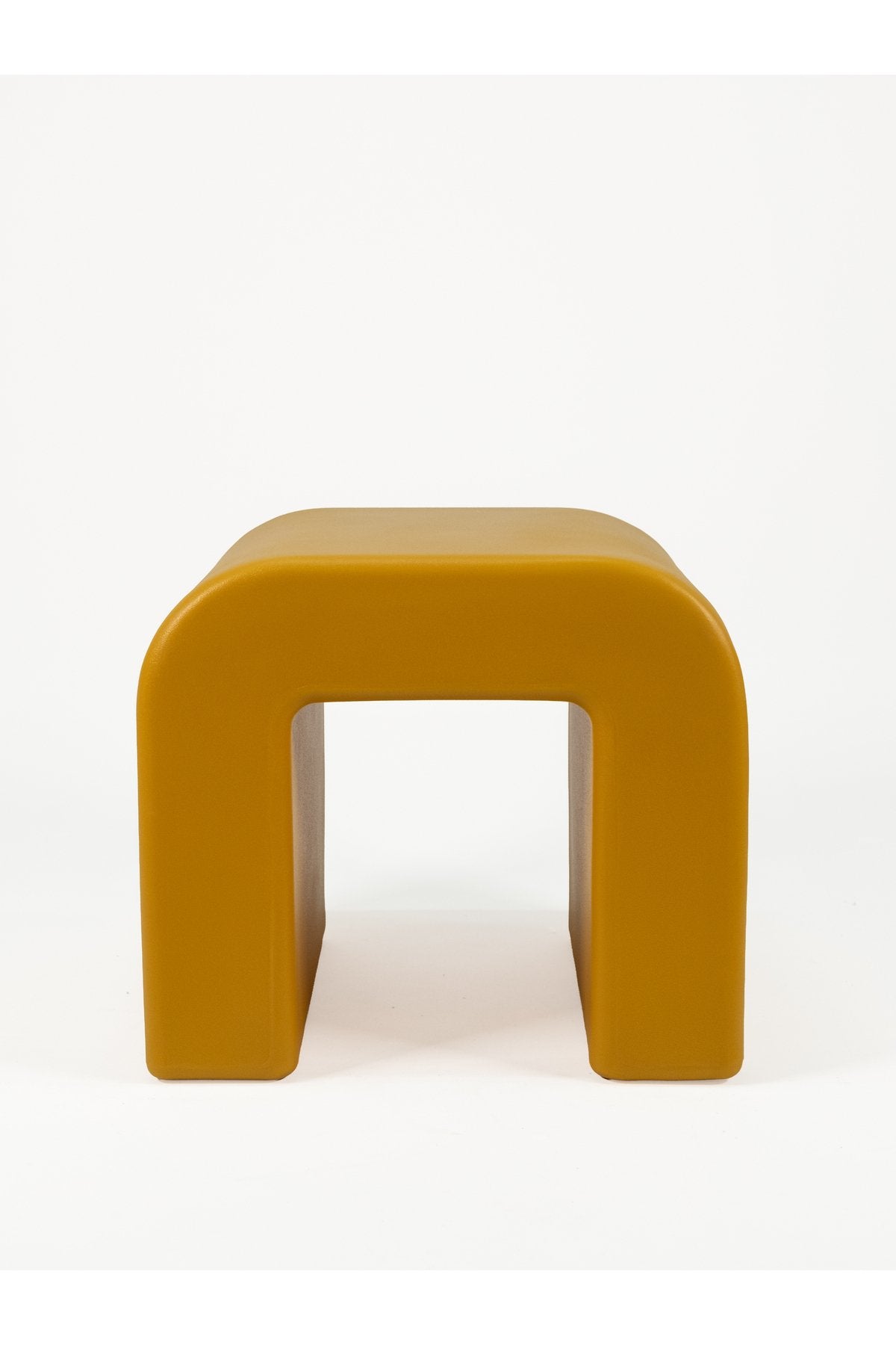 Paris Çocuk Sandalyesi