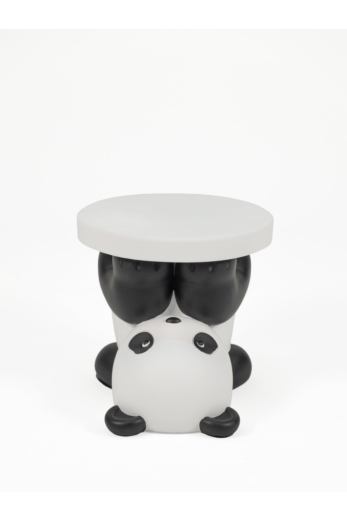 Panpanda Çocuk Sehpa